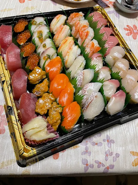 Sapporokaisenmaru Eniwaten