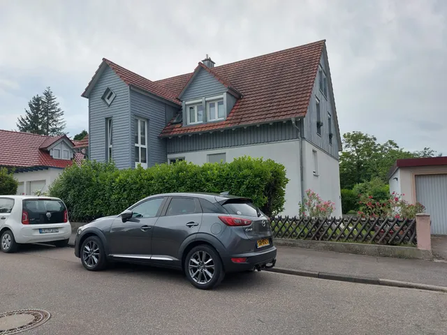 Ferienwohnung Fischer - Andreas Fischer