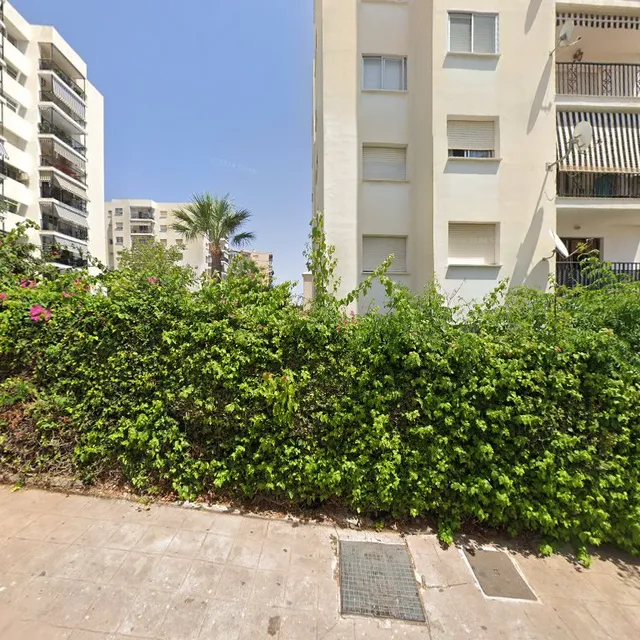 ✔️Carpintero en Málaga jtjcarpintero