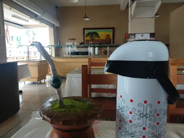 Tertúlia Restaurante