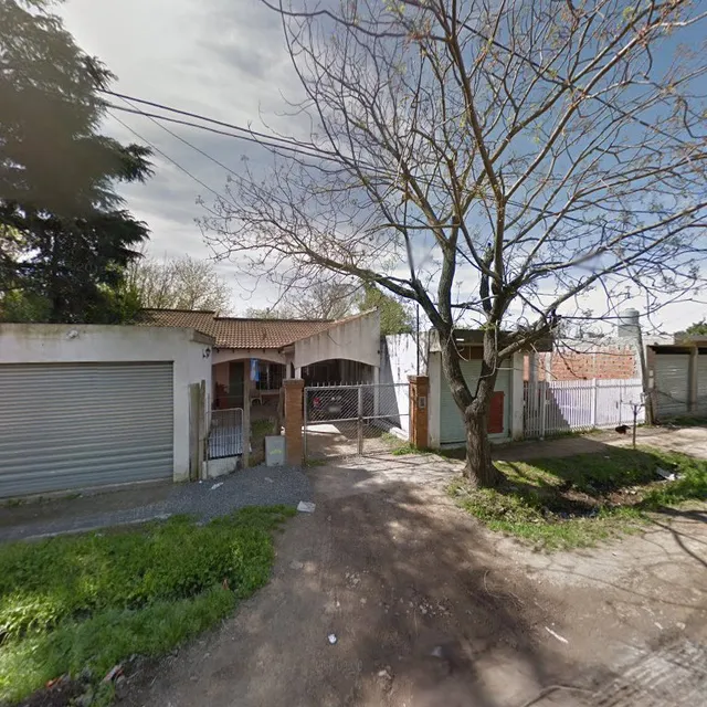 Mimi Casa de Comidas