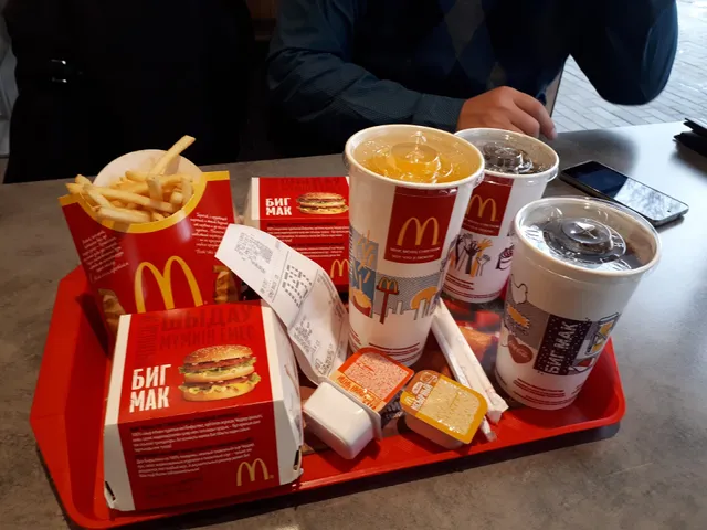 I'm restaurant Alatau