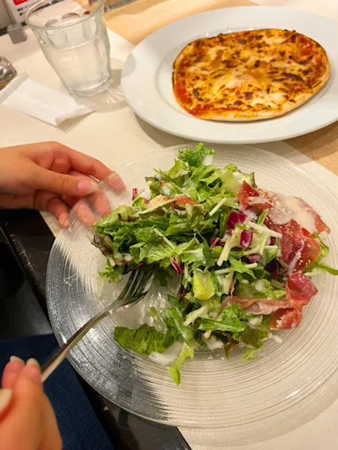 pia Sapido Shimodaten