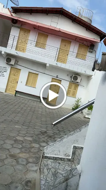 Pousada e Churrascaria Por do Sol