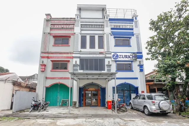 Good Sleep 1 RedPartner