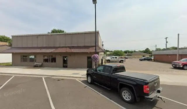 4 Kegs Saloon and Restaurant