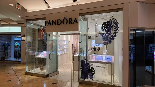 Pandora