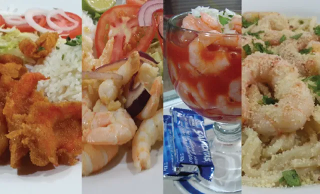 Coctelería Pepe's Club