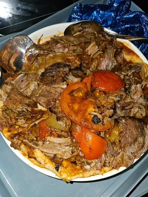 كص باب السراي