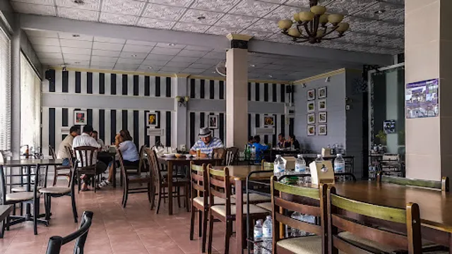 Panadda Vietnamese Restaurant