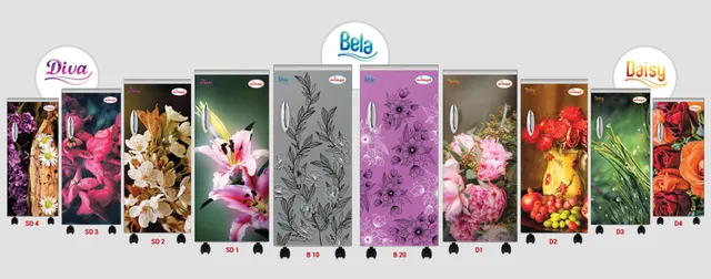 Shree Sai Shakti Electricals | Gharghanti | Flour Mill | Atta Maker | Atta Chakki | Fryums Machine Manufacturers