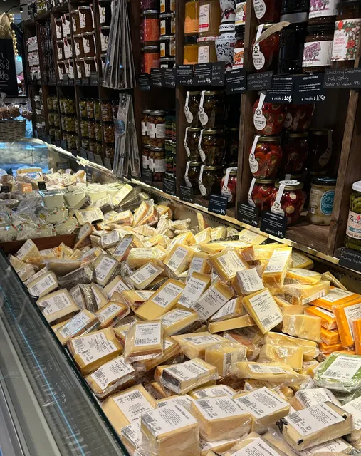 Smakslykke Fredrikstad