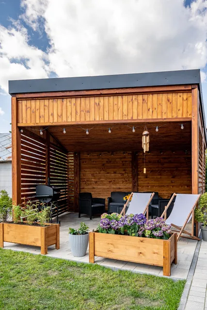 Defala - apartamenty i strefa relaksu Rymanów Zdrój