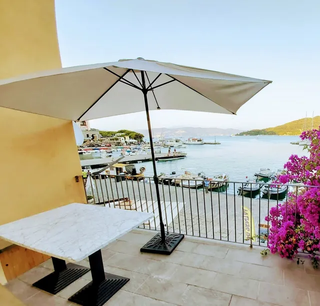 Affittacamere La Calata