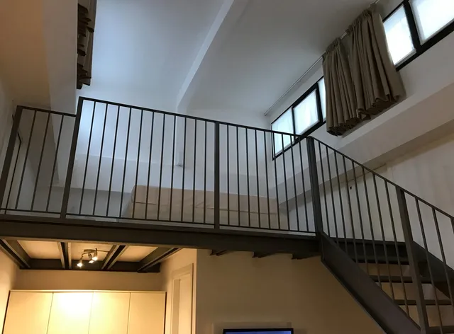 BB Hotels Residenza Città Studi