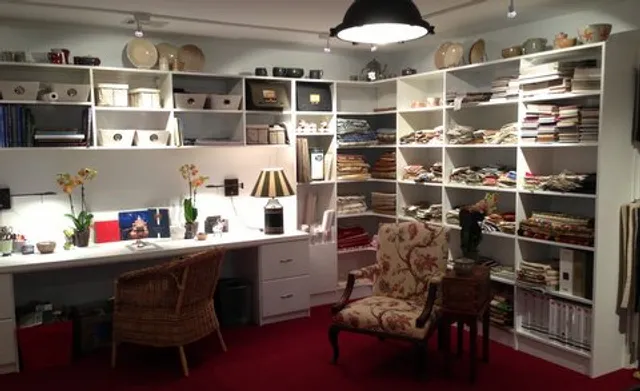 Charm City Organizers