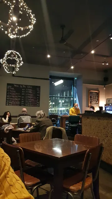 photo-1