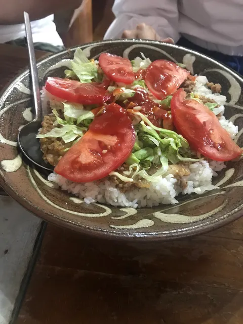 photo-3