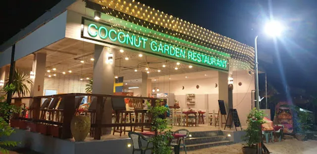 K&F Pizza and Restaurant