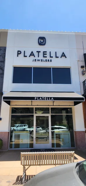 Platella Jewelers