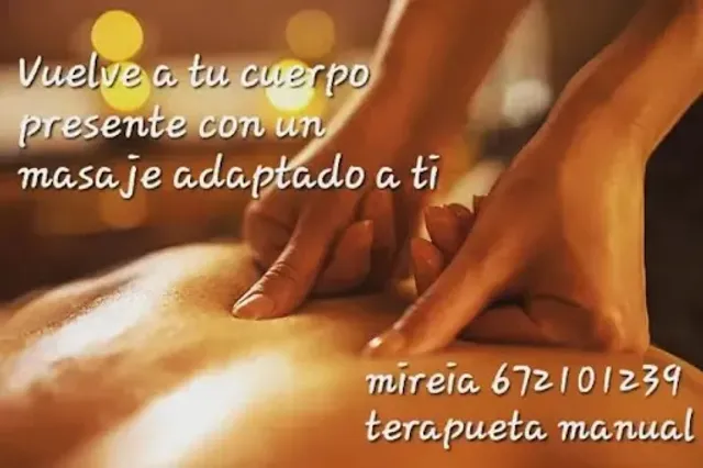 La Esencia Bienestar