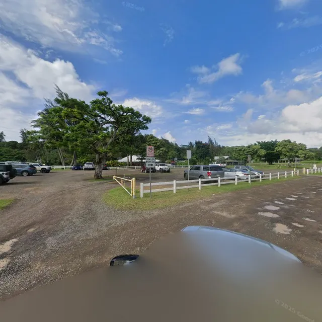 Na Pali Coast Hanalei Tours