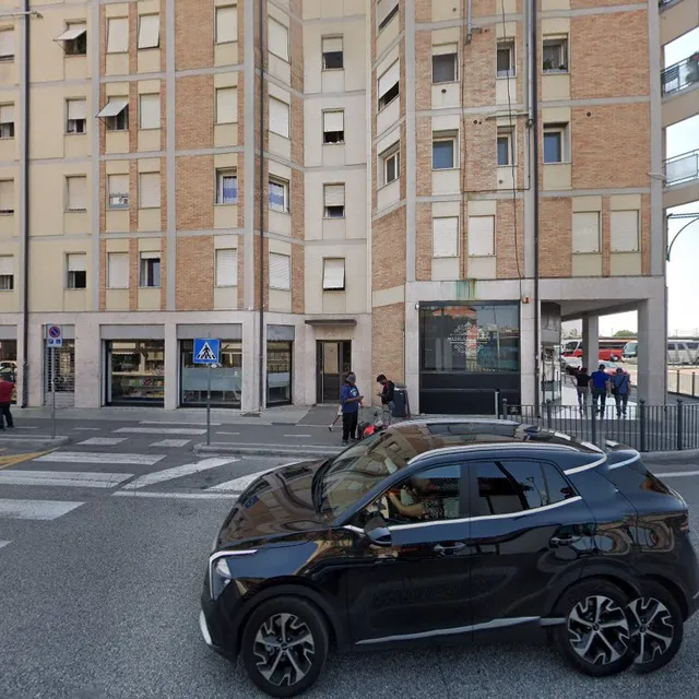 Venice No Stress Apartments