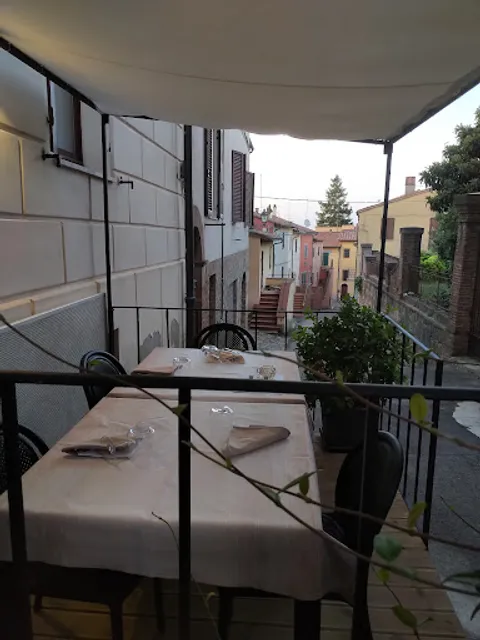 Il Grillo è Buoncantore