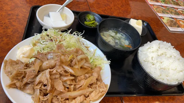 photo-1