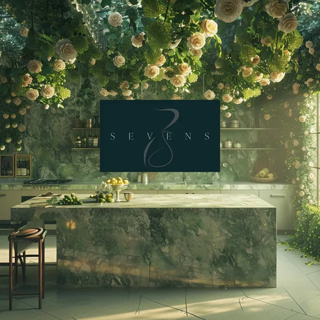 Sevens Kitchen and Bath