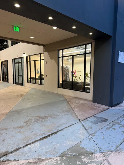 A Better Mattress Store LLC