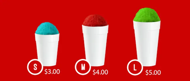 Aloha Surf Shack 2000 East 2700 south