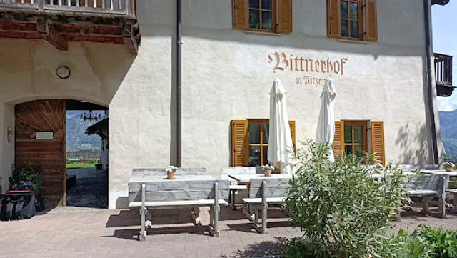 Hofschenke Bittnerhof