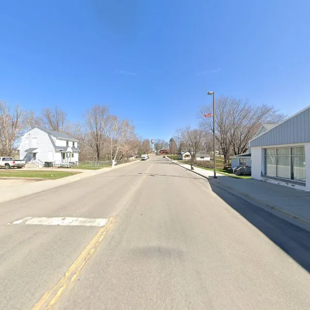 Backyard Garden Crafts / Creations