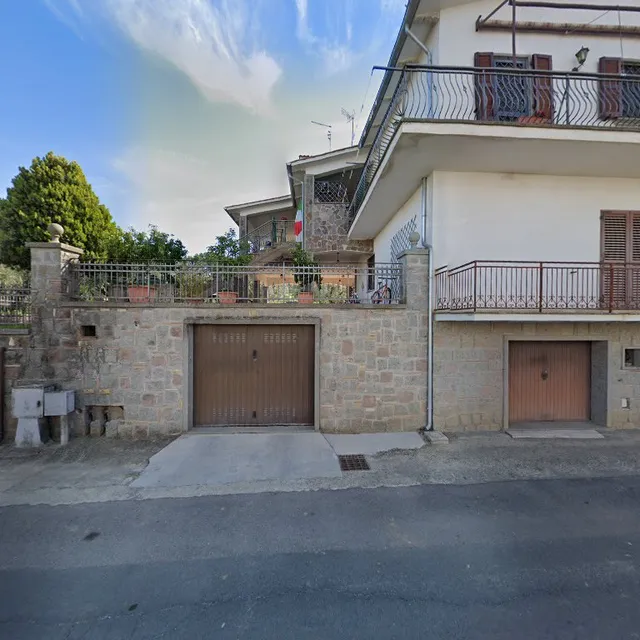 Gusto Sapore Piacere G.S.P. Srl