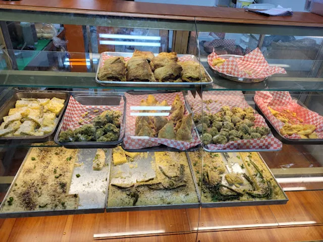 Tiffin and catering services by The Swad Pure vegetarian