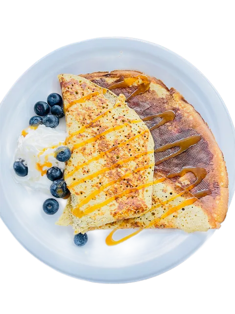 Juicy &juice nutrition ( Herbalife Dist. Independiente)