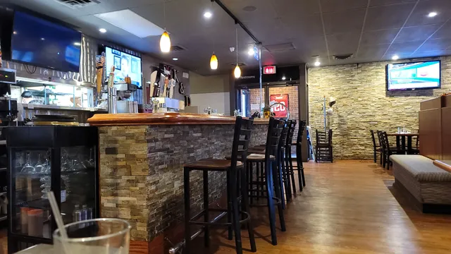 Ken & Dale's Restaurant