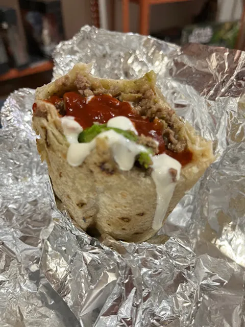 AHI CON EL PELON BURROS PERCHERONES