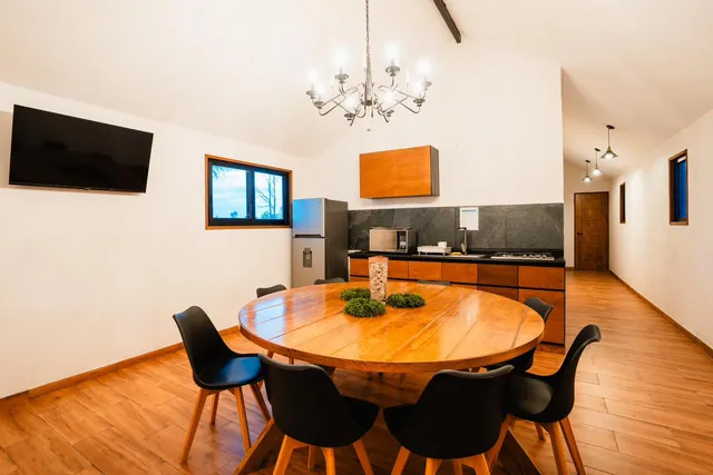 La Campiña Glamping Club