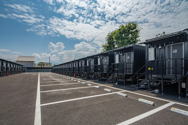 HOTEL R9 The Yard 甲府