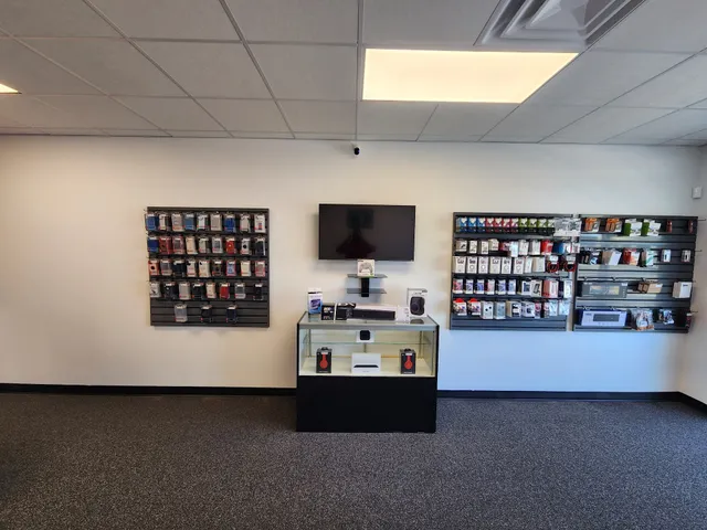 Pro-Tech Repairs Inc Riverhead