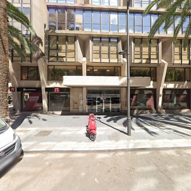 Lovely Home - Gestión integral de viviendas de uso turístico y casas rurales.