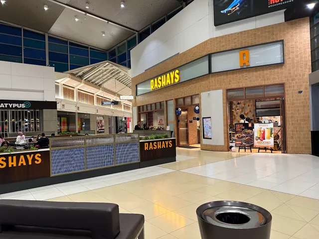 Chatime Broadmeadows