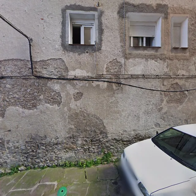 Apartamento Barlovento