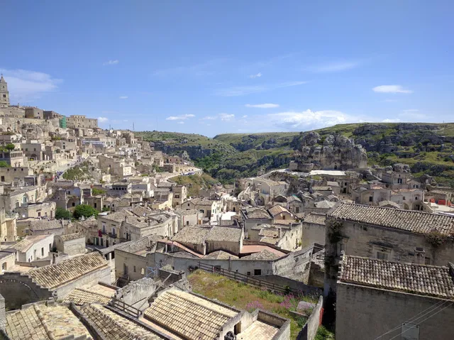 IAC Centro Arti Integrate