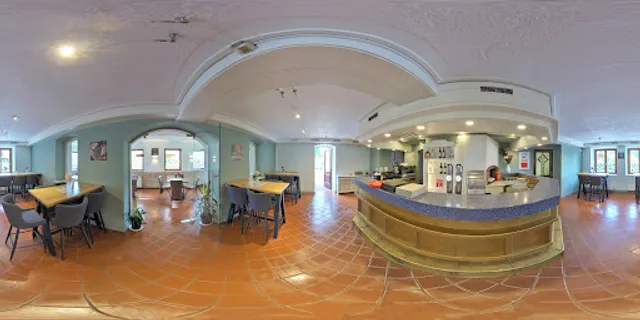 Santa Lucia Afritz am See