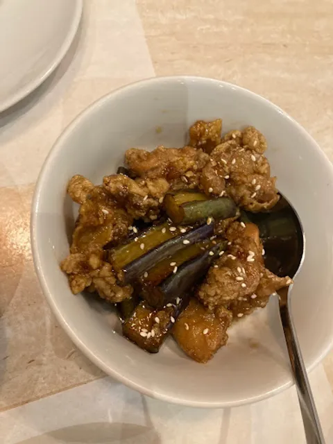 Recipes by Café Metro