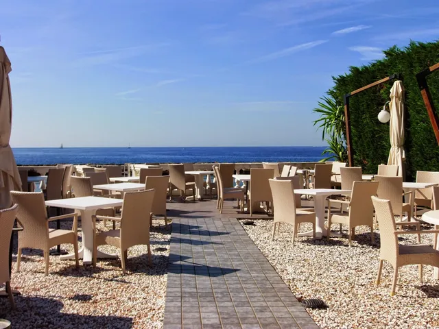 Casa Vacanze San Giacomo