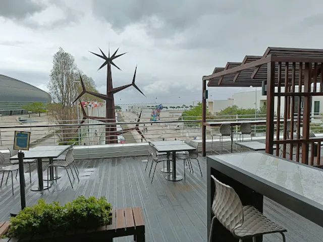 Di Casa Vasco da Gama